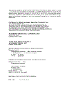 Hydrogenation Methods Best Synthetic Methods