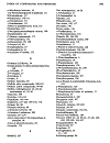 Hydrogenation Methods Best Synthetic Methods