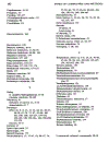 Hydrogenation Methods Best Synthetic Methods