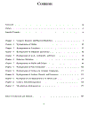 Hydrogenation Methods Best Synthetic Methods