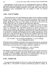 Hydrogenation Methods Best Synthetic Methods