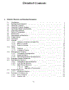 Hydrogenation Methods Best Synthetic Methods