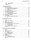 Hydrogenation Methods Best Synthetic Methods