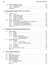 Hydrogenation Methods Best Synthetic Methods