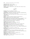 Giant Molecules 2nd Edition