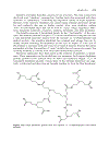 Giant Molecules 2nd Edition