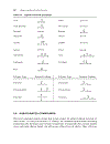 Giant Molecules 2nd Edition