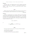 Problems and Solutions on Atomic Nuclear and Particle Physics