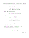 Problems and Solutions on Atomic Nuclear and Particle Physics