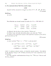 Problems and Solutions on Atomic Nuclear and Particle Physics