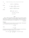 Problems and Solutions on Atomic Nuclear and Particle Physics