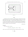 Problems and Solutions on Atomic Nuclear and Particle Physics