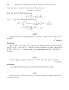 Problems and Solutions on Atomic Nuclear and Particle Physics