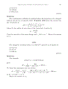 Problems and Solutions on Atomic Nuclear and Particle Physics