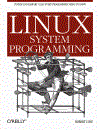 Linux System Programming Sep 2007