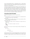 Linux System Programming Sep 2007