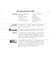 Linux System Programming Sep 2007