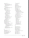 Linux System Programming Sep 2007