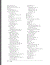 Linux System Programming Sep 2007