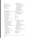 Linux System Programming Sep 2007