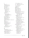 Linux System Programming Sep 2007