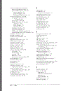 Linux System Programming Sep 2007