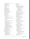 Linux System Programming Sep 2007