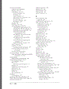 Linux System Programming Sep 2007