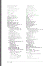 Linux System Programming Sep 2007