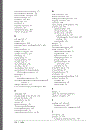 Linux System Programming Sep 2007