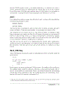 Linux System Programming Sep 2007