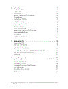 Linux System Programming Sep 2007