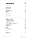 Linux System Programming Sep 2007