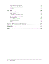 Linux System Programming Sep 2007