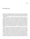 Physics of Magnetism and Magnetic Materials