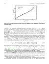 Physics of Magnetism and Magnetic Materials