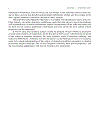 Physics of Magnetism and Magnetic Materials