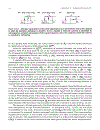 Physics of Magnetism and Magnetic Materials