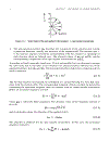 Physics of Magnetism and Magnetic Materials