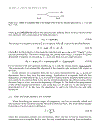 Physics of Magnetism and Magnetic Materials