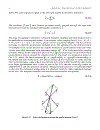 Physics of Magnetism and Magnetic Materials