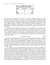 Physics of Magnetism and Magnetic Materials