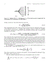 Physics of Magnetism and Magnetic Materials