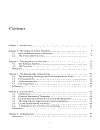 Physics of Magnetism and Magnetic Materials