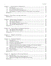 Physics of Magnetism and Magnetic Materials