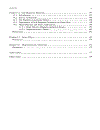 Physics of Magnetism and Magnetic Materials