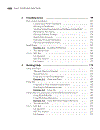 CompTIA Linux Certifi cation Study Guide