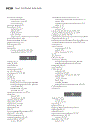 CompTIA Linux Certifi cation Study Guide