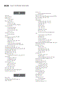 CompTIA Linux Certifi cation Study Guide