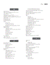 CompTIA Linux Certifi cation Study Guide